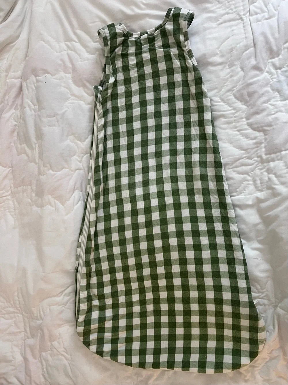 Angel Dear - Bamboo Sleepsack 1.0 tog